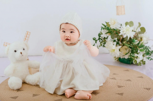 宁夏孕妇低烧怎么处理