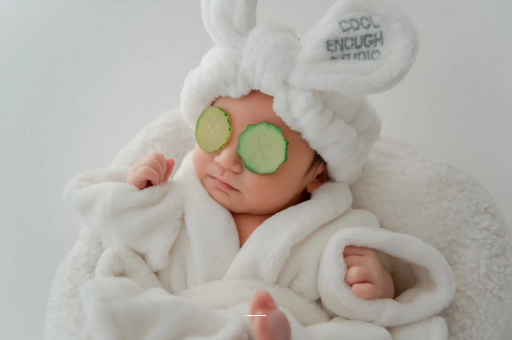 宁夏端午节宝宝五彩绳编法