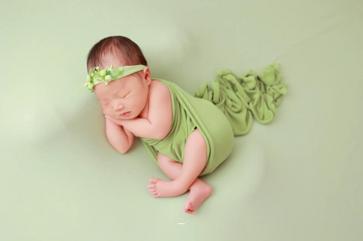 宁夏孕妇耻骨疼快速缓解