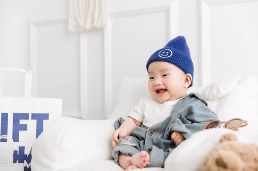 宁夏孕妇5个月肚子多大