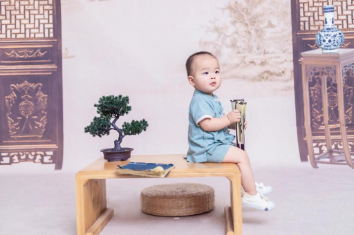 宁夏蜡笔小新美伢怀孕