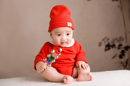 宁夏两岁宝宝可以吃榴莲吗