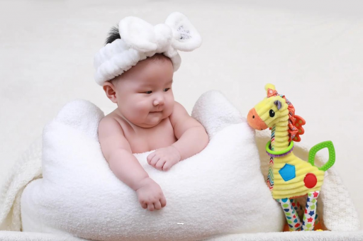 宁夏适合过敏宝宝的奶粉